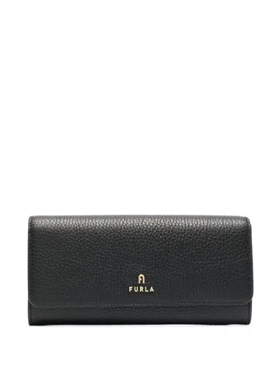 FURLA FURLA CAMELIA CONTINENTAL WALLET BAGS