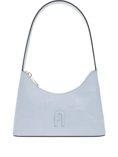 FURLA DIAMANTE SHOULDER BAG