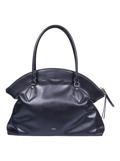 FURLA FURLA ERICA BAG