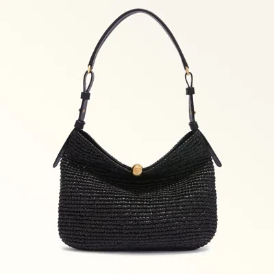 FURLA FURLA FURLA SFERA SOFT