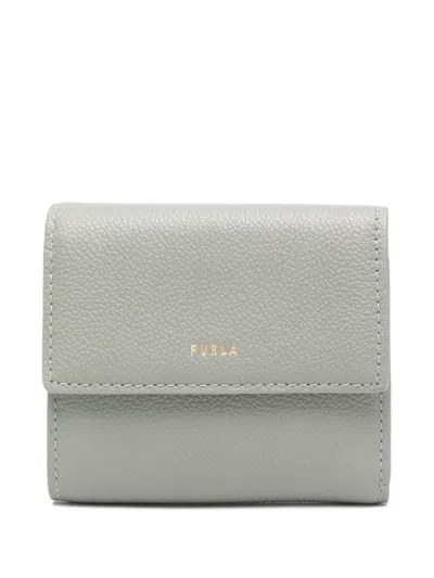 FURLA FURLA GOCCIA M COMPACT WALLET BAGS