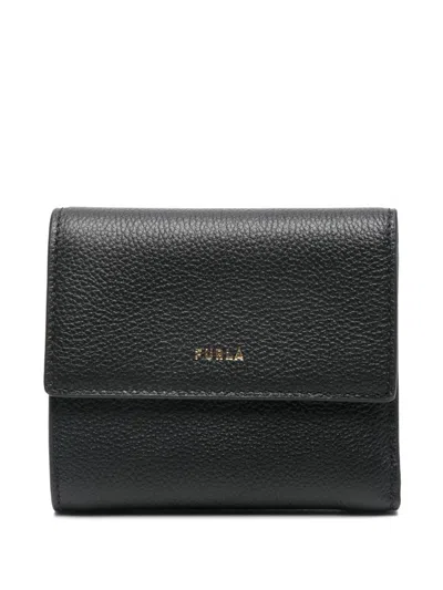 FURLA FURLA GOCCIA M COMPACT WALLET BAGS