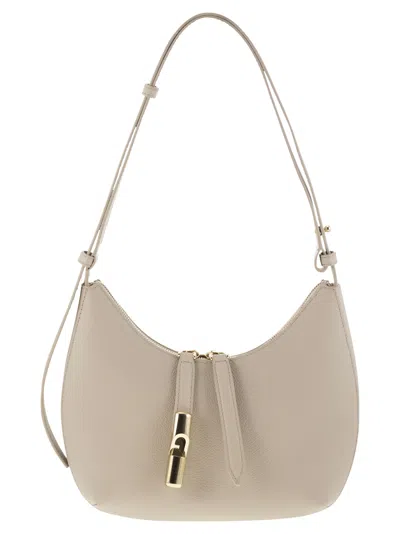 FURLA FURLA GOCCIA S SHOULDER BAG