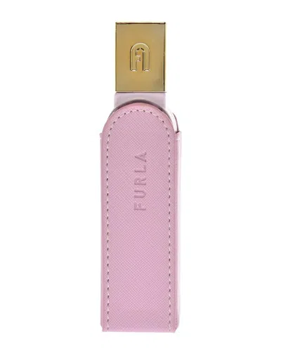 FURLA FURLA WOMEN'S IRRESISTIBILE 1OZ EDP SPRAY (SPECIAL EDITION)