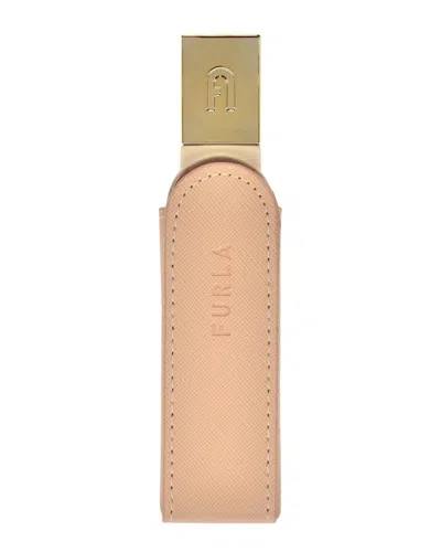 FURLA FURLA WOMEN'S MAGNIFICA 1OZ EDP SPRAY (SPECIAL EDITION)