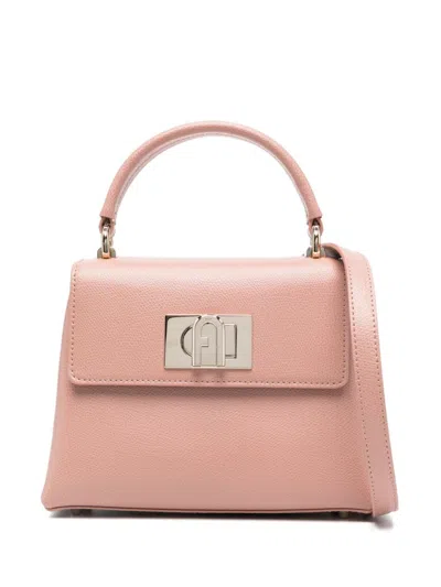 FURLA 1927 MINI BAG