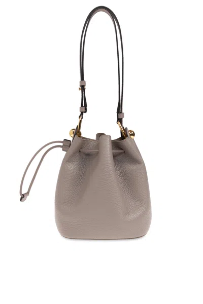 FURLA FURLA MINI SFERA BUCKET BAG