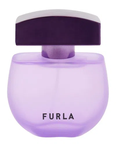 FURLA FURLA WOMEN'S MISTICA 1OZ EDP SPRAY