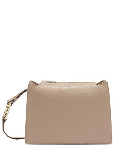 FURLA FURLA NUVOLA S CROSSBODY BAGS