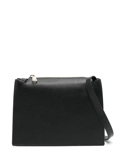 FURLA FURLA NUVOLA S CROSSBODY BAGS