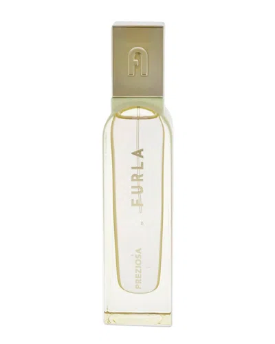 FURLA FURLA WOMEN'S PREZIOSA 1OZ EDP SPRAY