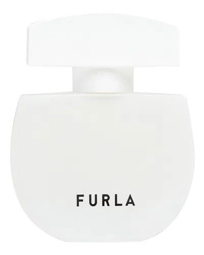 FURLA FURLA WOMEN'S PURA 1OZ EDP SPRAY