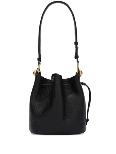 FURLA FURLA SFERA MINI BUCKET BAG BAGS