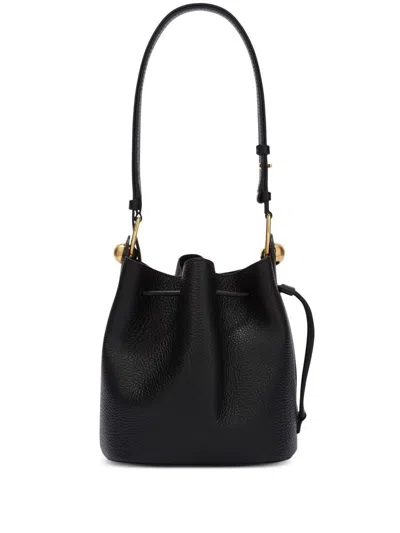 FURLA FURLA SFERA MINI BUCKET BAG BAGS