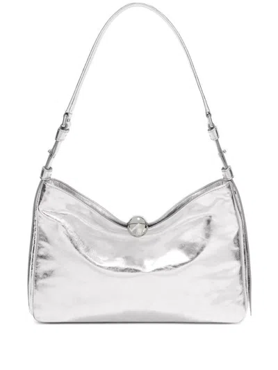 FURLA FURLA SFERA SOFT M SHOULDER BAG BAGS