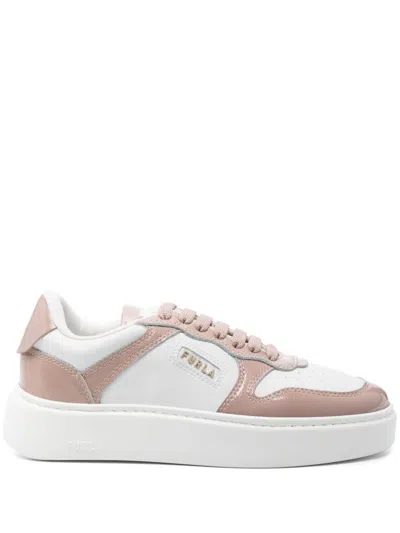 FURLA SPORT SNEAKERS