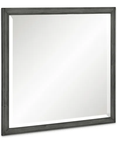 FURNITURE CLOSEOUT! MOSSBROOK MIRROR