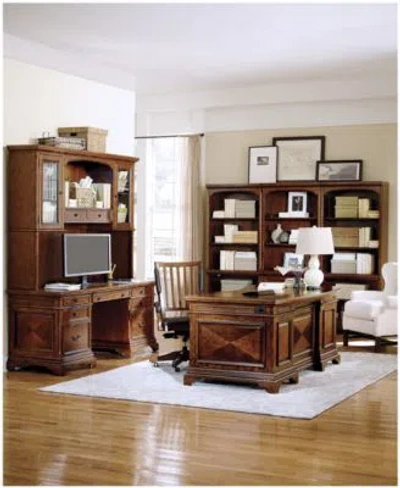 FURNITURE HAWTHORNE HOME OFFICE COLLECTION