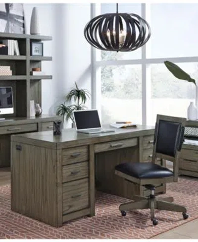 FURNITURE MODERN LOFT HOME OFFICE COLLECTION