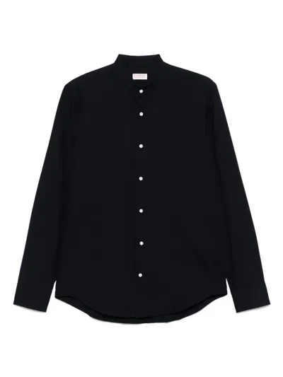 FURSAC COTTON SHIRT