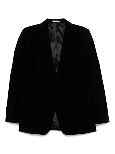 FURSAC SINGLE-BREASTED BLAZER