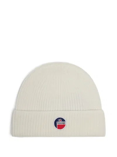 FUSALP COSMIC BEANIE