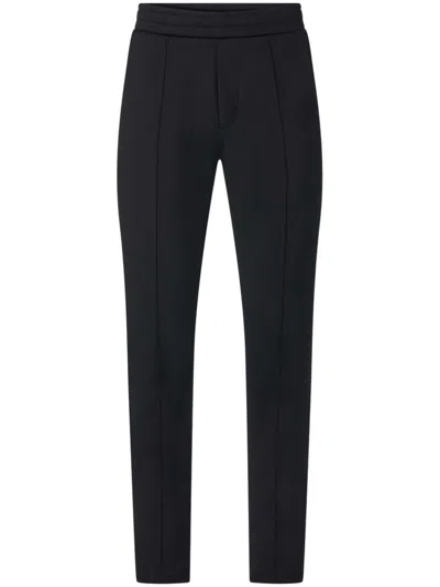 FUSALP MALAGA TROUSERS