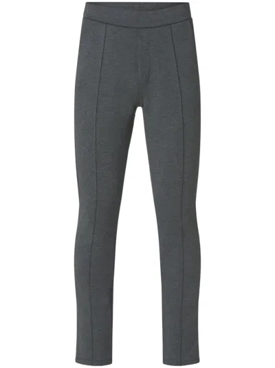 FUSALP MALAGA TROUSERS