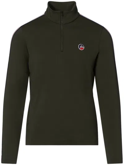 FUSALP MARIO THERMAL LAYER