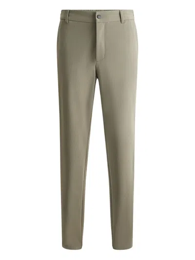 FUSALP OURAL TROUSERS