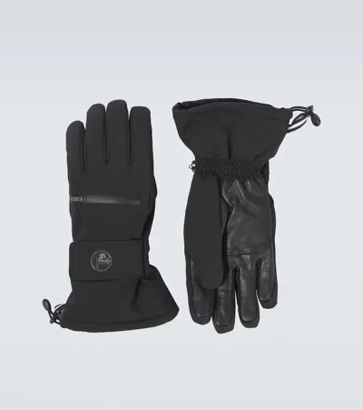 FUSALP PEAK SKI GLOVES