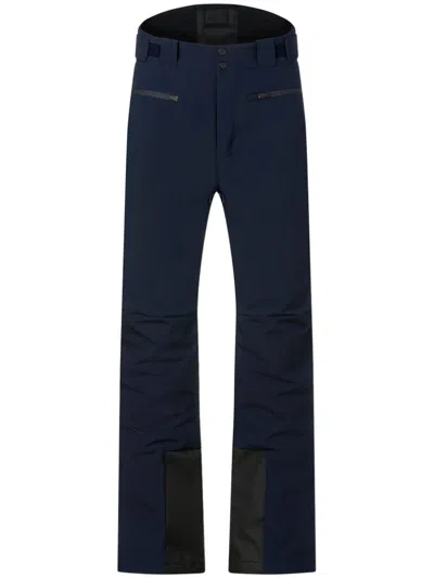 FUSALP TOMASO SKI BOTTOMS