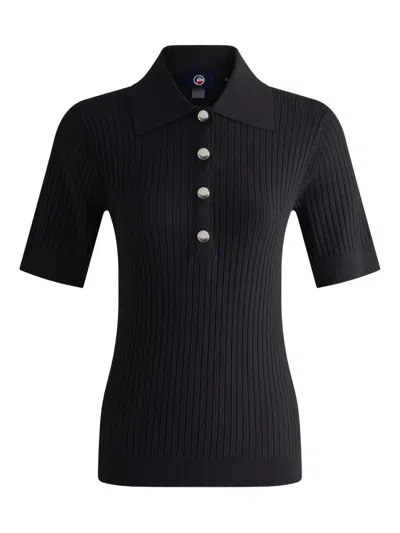 FUSALP VERA POLO TOP