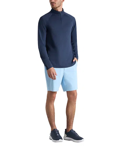 G/FORE G/FORE MAVERICK 4-WAY STRETCH 8 SHORTS