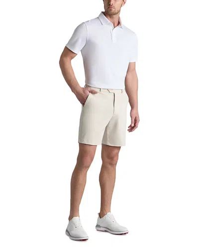 G/FORE G/FORE MAVERICK 4-WAY STRETCH 8 SHORTS
