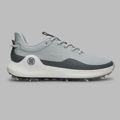 G/FORE MEN'S MG4+ O2 G/LOCK GOLF SHOE