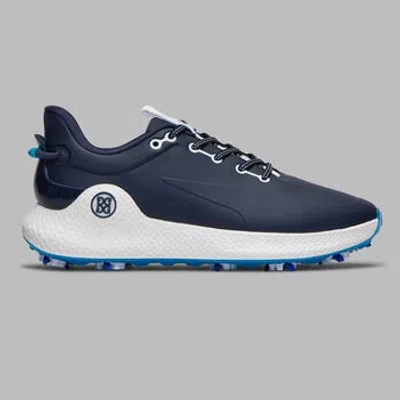 G/FORE MEN'S MG4+ O2 G/LOCK GOLF SHOE