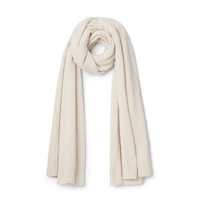 G. LABEL BY GOOP BLANKET WRAP