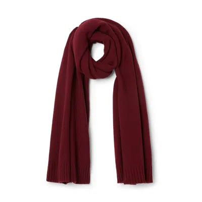 G. LABEL BY GOOP BLANKET WRAP