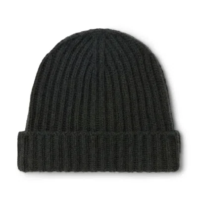 G. LABEL BY GOOP CLASSIC HAT