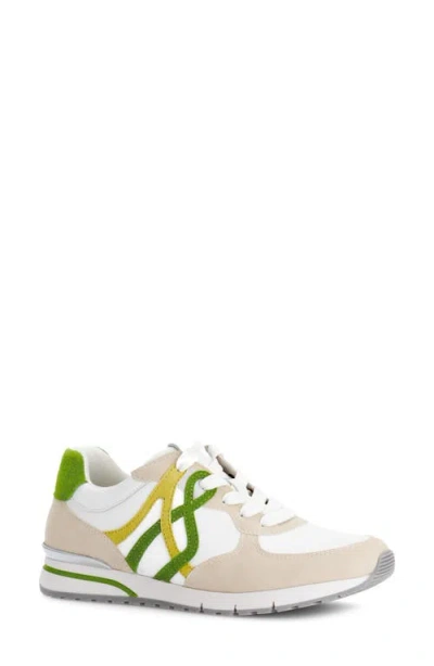 GABOR GABOR 66.325 SNEAKER