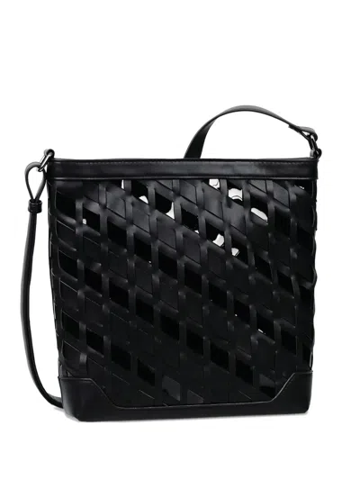 GABOR LILIEN CROSS BODY BAG