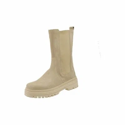 GABOR S2K GABOR DAMEN MUST-HAVES 71724-12 BEIGE 1226014