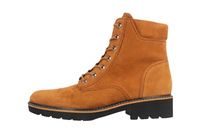 GABOR GABOR STIEFEL COMFORT SPORT DAMENSCHUHE ÜBERGRÖSSEN BRAUN