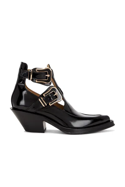 GABRIELA HEARST CASTRO BOOT