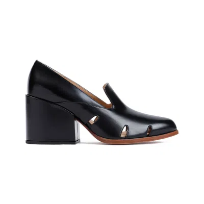 GABRIELA HEARST GABRIELA HEARST ELIZA PUMPS