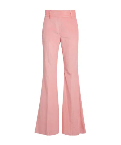 GABRIELA HEARST IANTHE TROUSERS