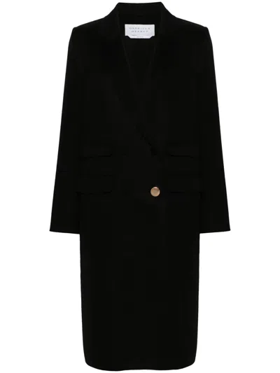 GABRIELA HEARST REED COAT