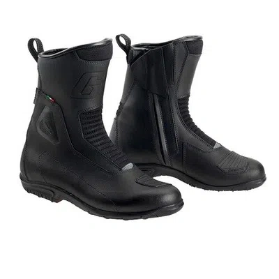 GAERNE STIEFEL MOTORRAD GAERNE G-NY AQUATECH 2436-001 GRÖSSE 42