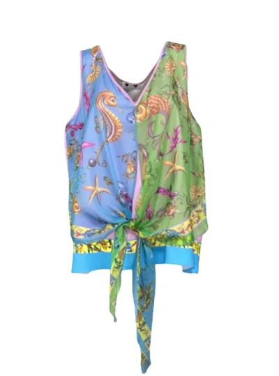 GAI MATTIOLO FIND FEMALE LV766 GAI MATTIOLO